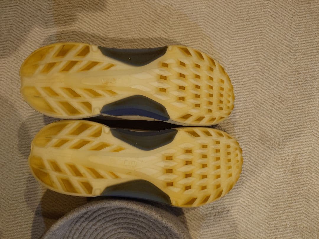 シューズ(男性用) ecco BIOM H4 PERFORMANCE GOLF