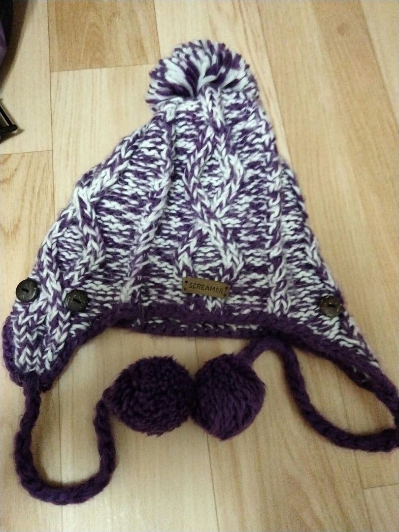 ピンク スノーボード ウェアセット