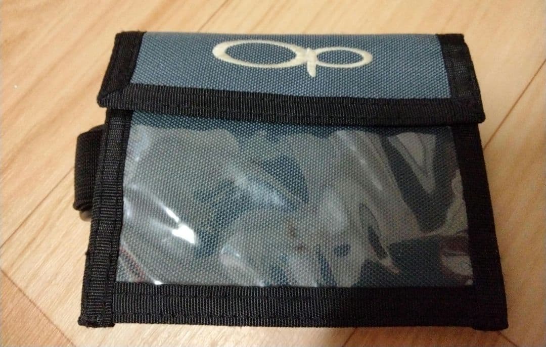 ピンク スノーボード ウェアセット