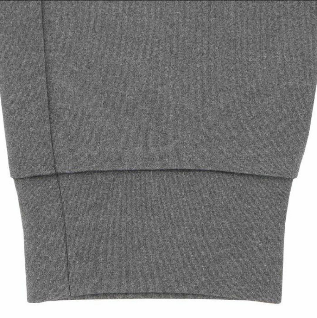 【新品】PING／ジョガーパンツ／リプパンツ／LLサイズ