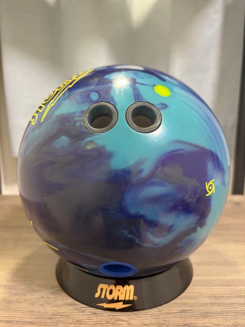 【美品】ジャーニー14ポンド