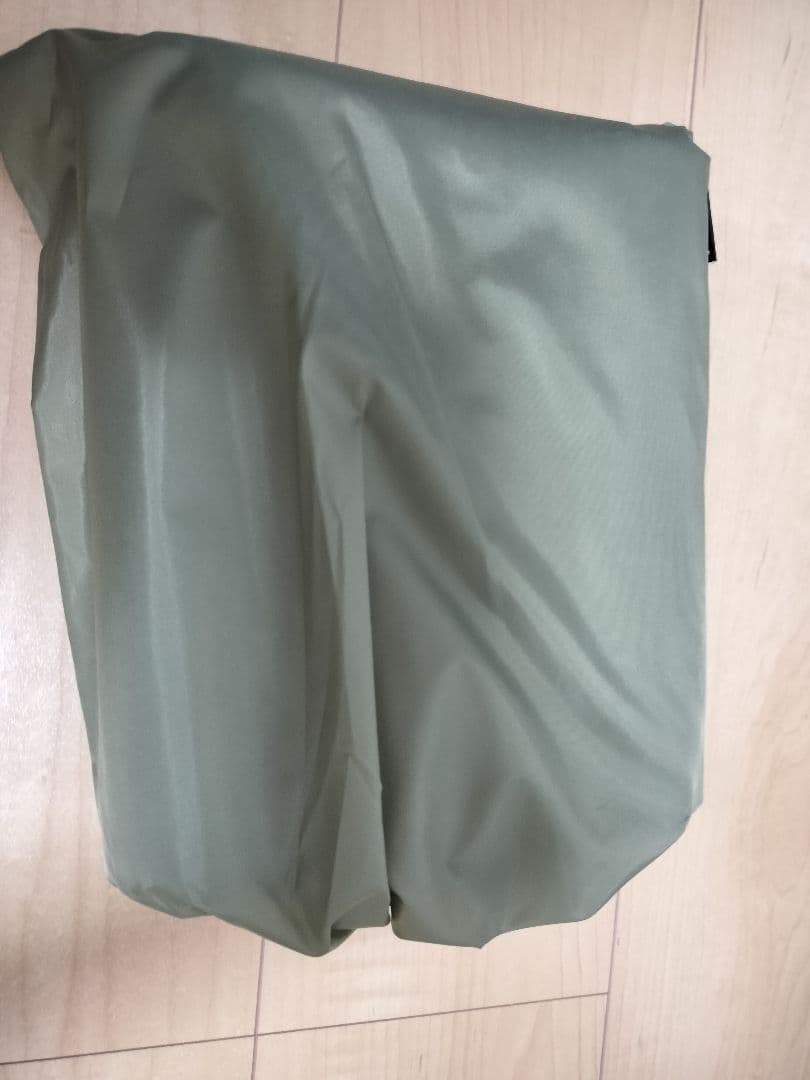 LOGOS ナバホ [ティピーテント/テントマット&シート/タープ] 新品