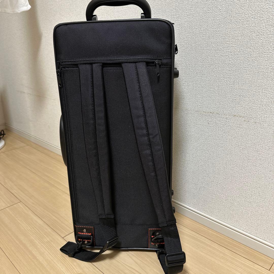 YAMAHA YAS-280 アルトサックス