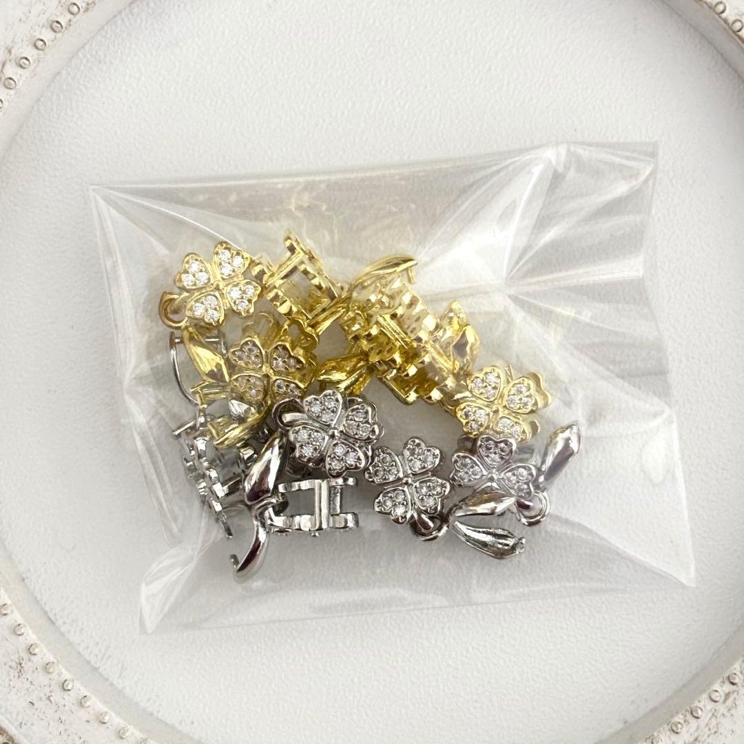 ♡りっちゃん♡⃛(⑅•ᴗ•⑅)◜..°♡♡