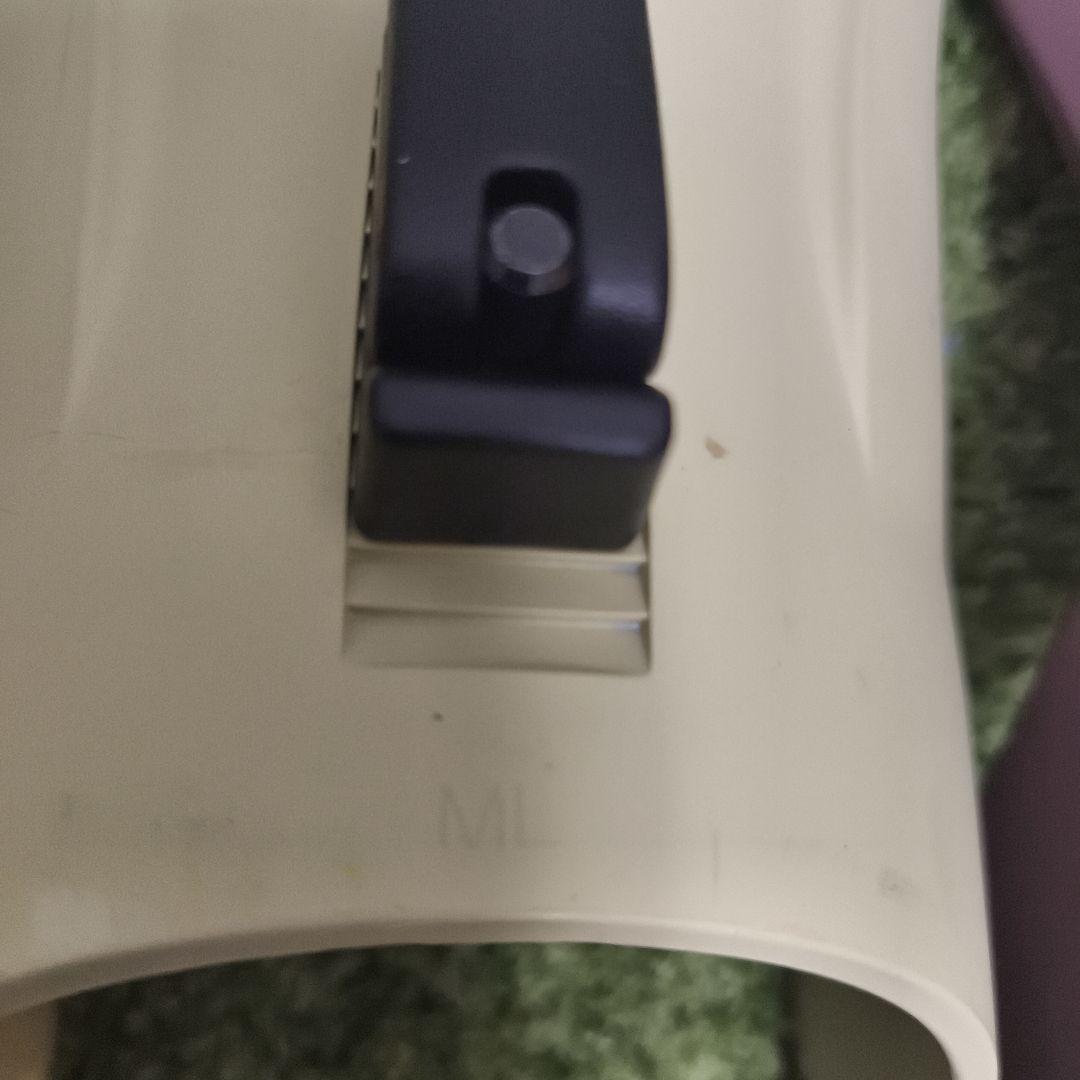 FLUX 23-24 CV ハイバック 2個セット