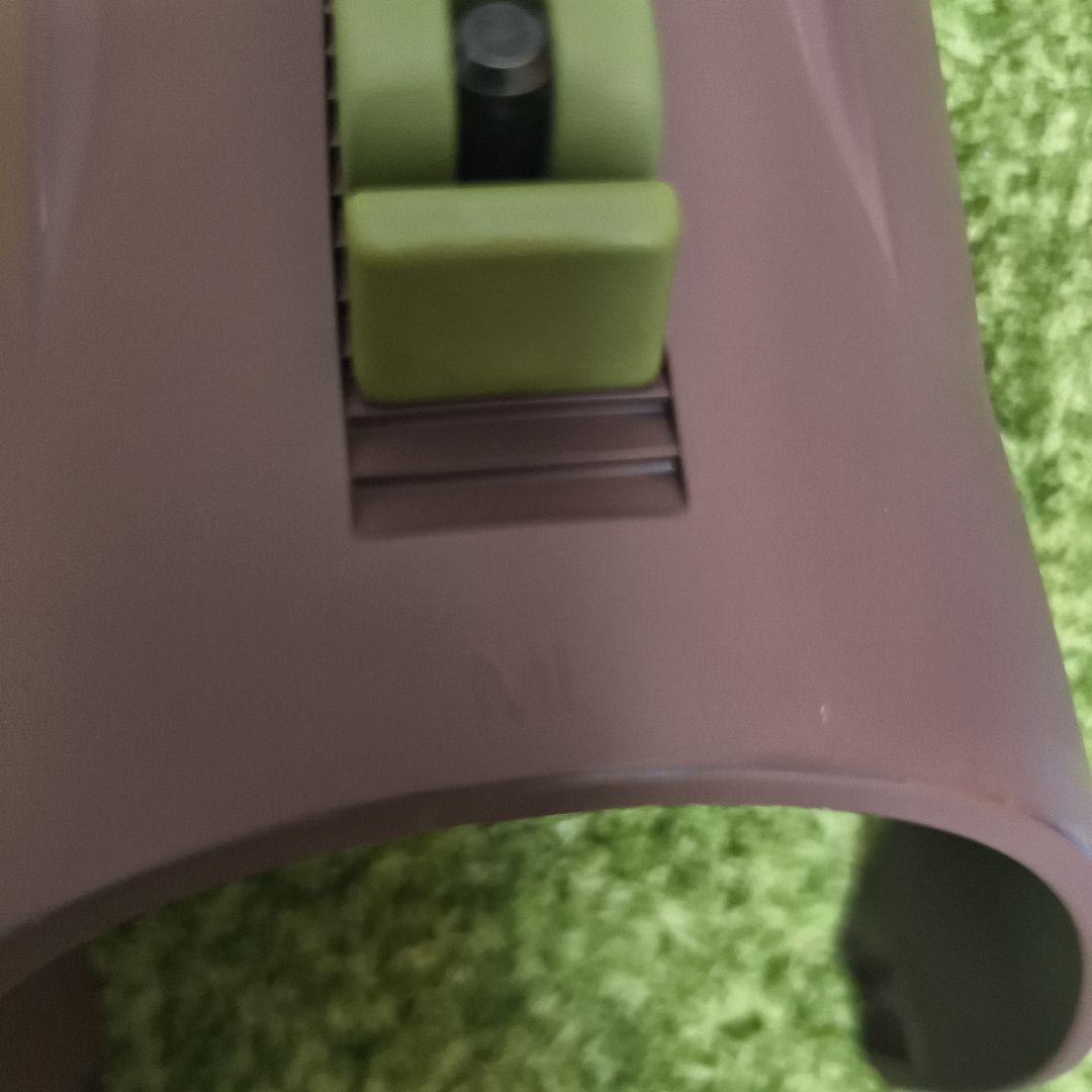 FLUX 23-24 CV ハイバック 2個セット