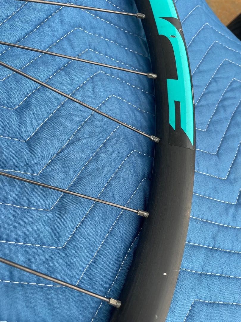 RACE FACE　ARC30オフセットホイール　29インチ用