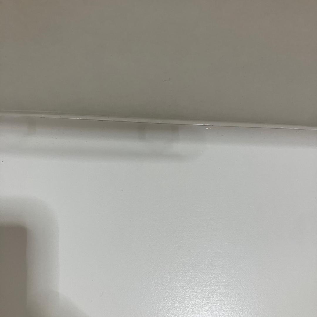 【福岡市 市内近郊限定】コンパクト カップボード 食器棚 キッチン収納 配送無料