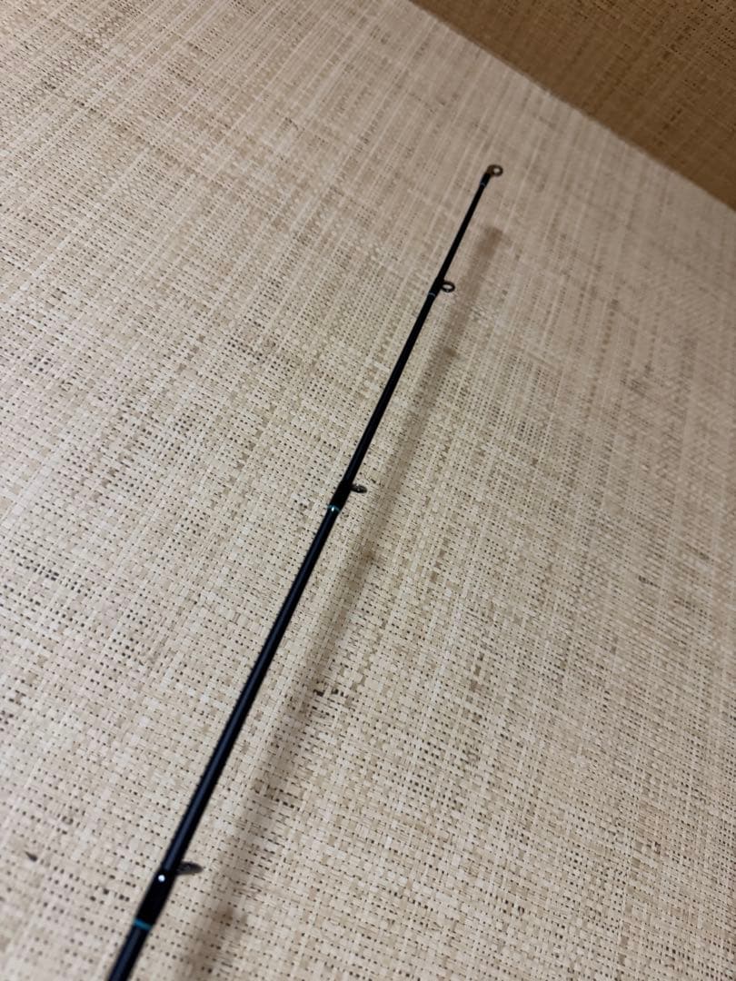 デジーノ スラング LS-C79XXHRX DAWGコルク