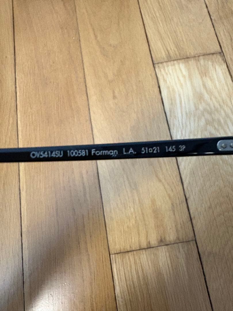 【美品】サングラス