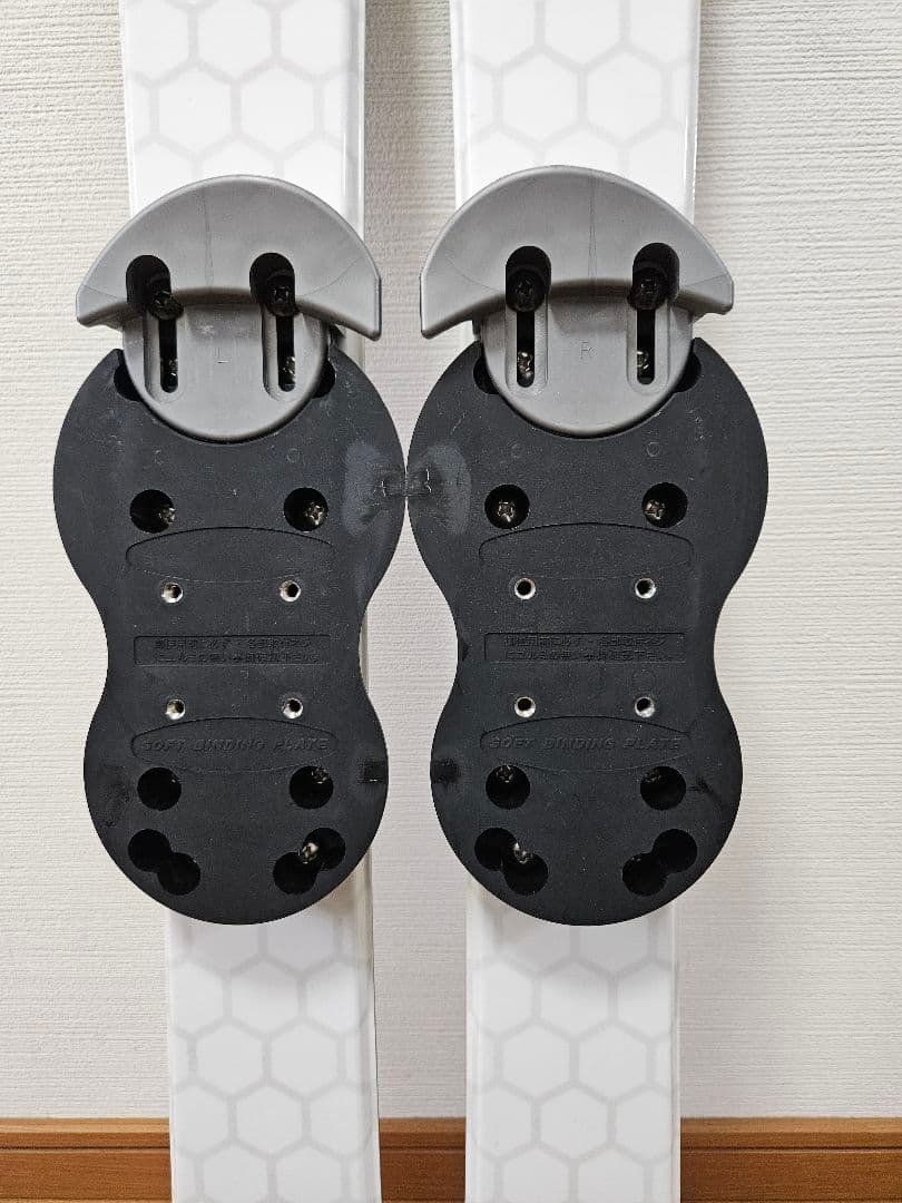 スキーボード ショートスキー ソフトブーツ対応 最 安値 価格