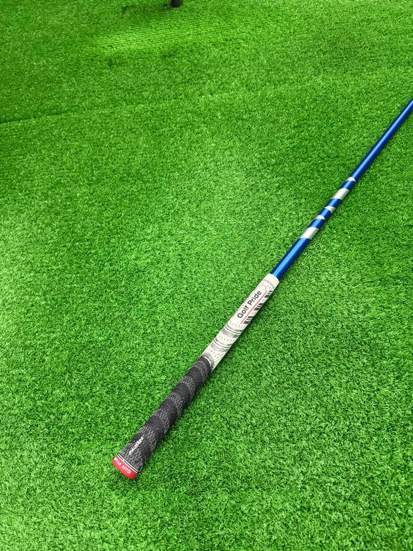 24ベンタスブルー　6S