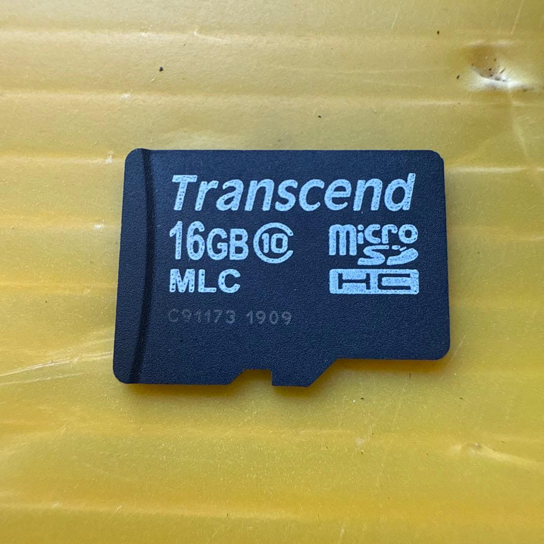 ドラドラ6（DD-06）K-7100 前後2カメラドライブレコーダー