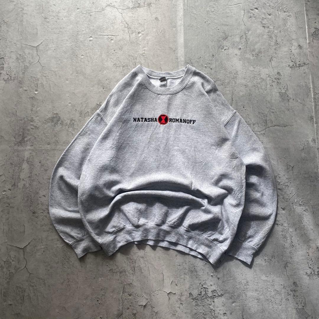 hibarino6様 リクエスト 3点 まとめ商品