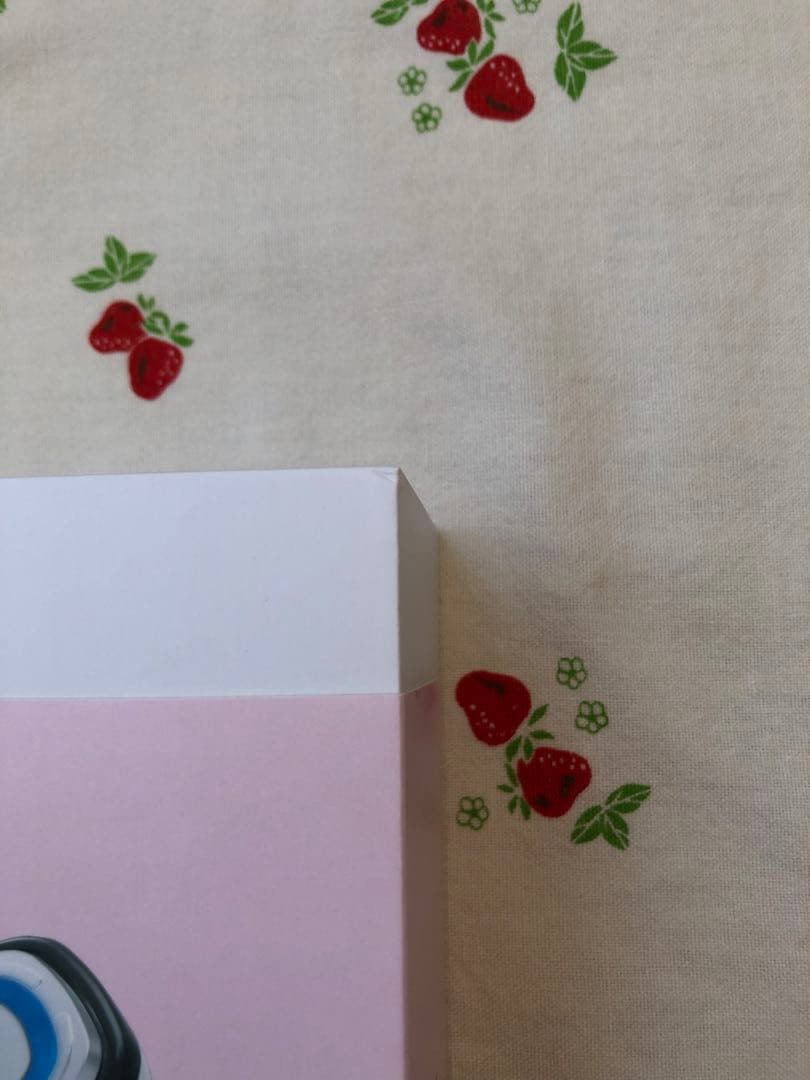 リフトアップ温冷美顔器　キレイモ