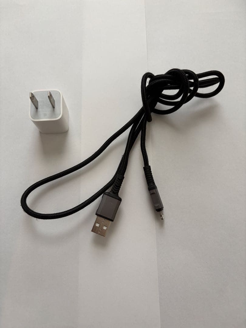 iPhone12pro 128GB ゴールド 76%