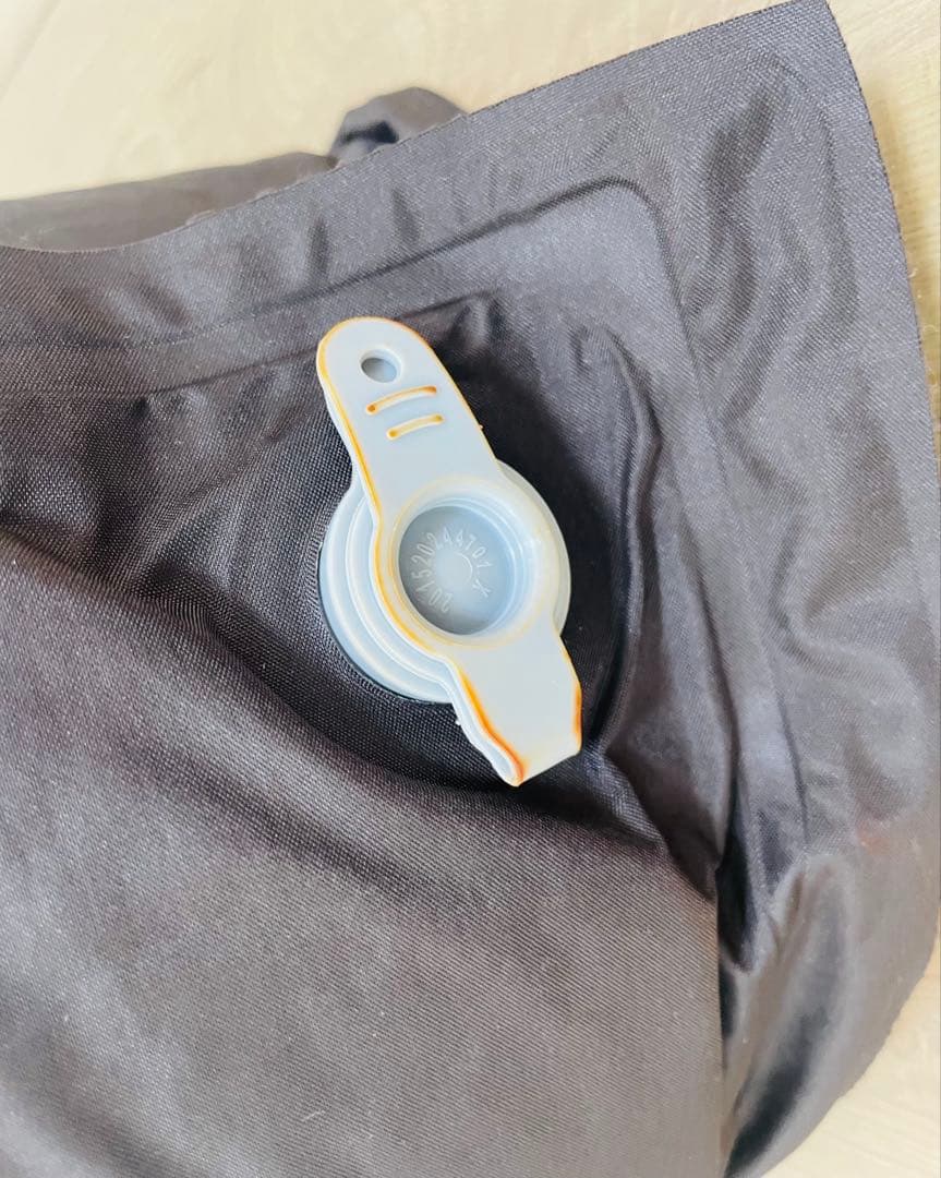 2枚セット FIELDOR 車中泊マット厚さ5cm Lサイズ