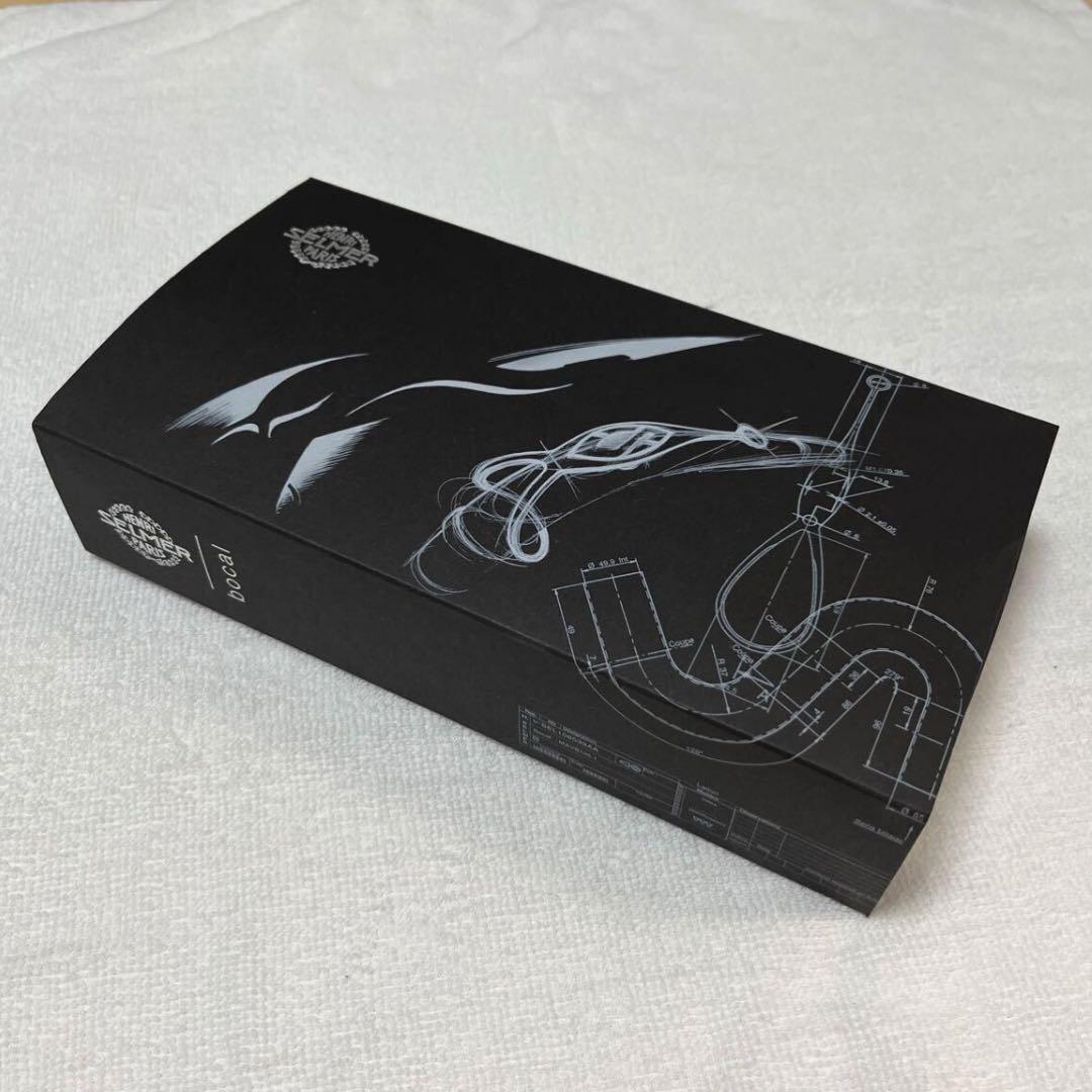 SELMER アルトサックス シュプレーム ネック ピンクゴールドメッキ仕上げ