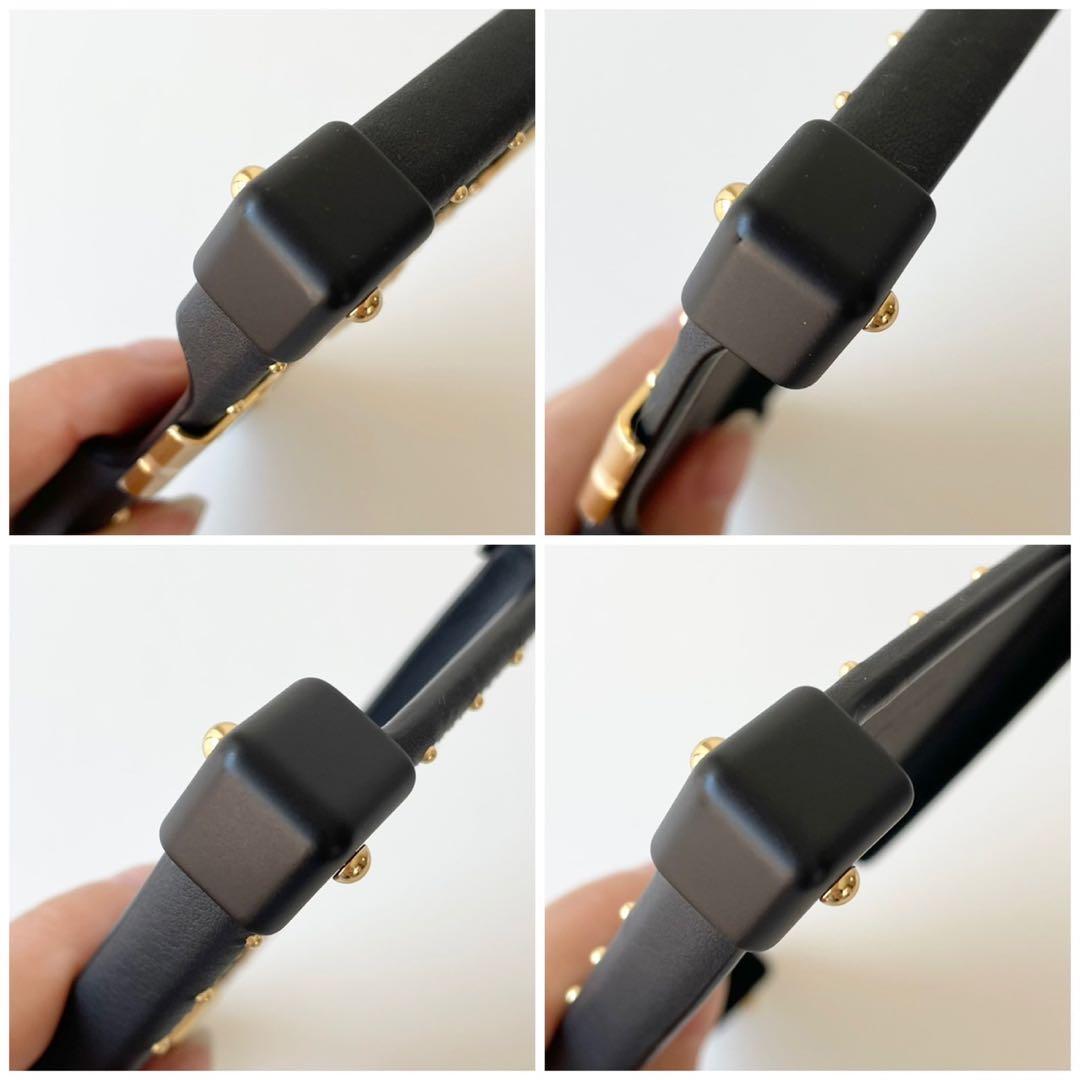 ボビー様【新品・正規品】ルイヴィトン アイ トランク iPhoneX XS 対応