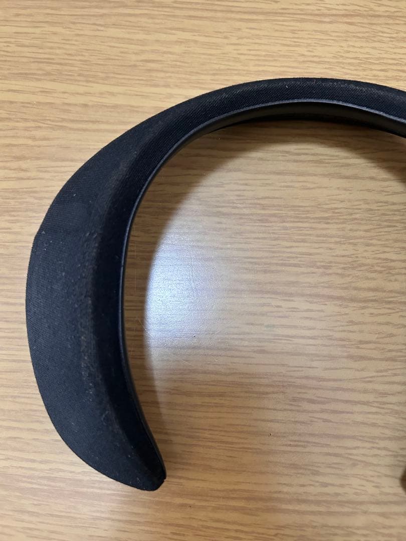 ヘッドホン Bose SoundWear Companion Speaker