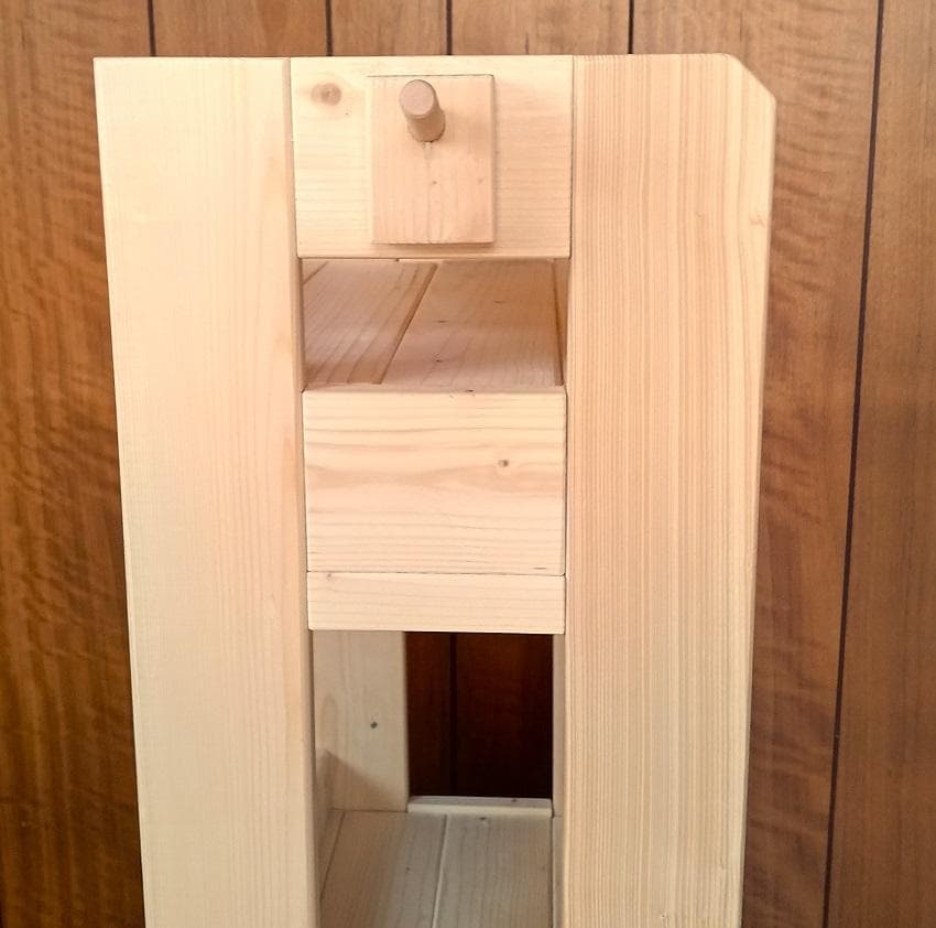 初春セール！　￥１８６００を￥１６８００ ランドセルラック　フリーラック