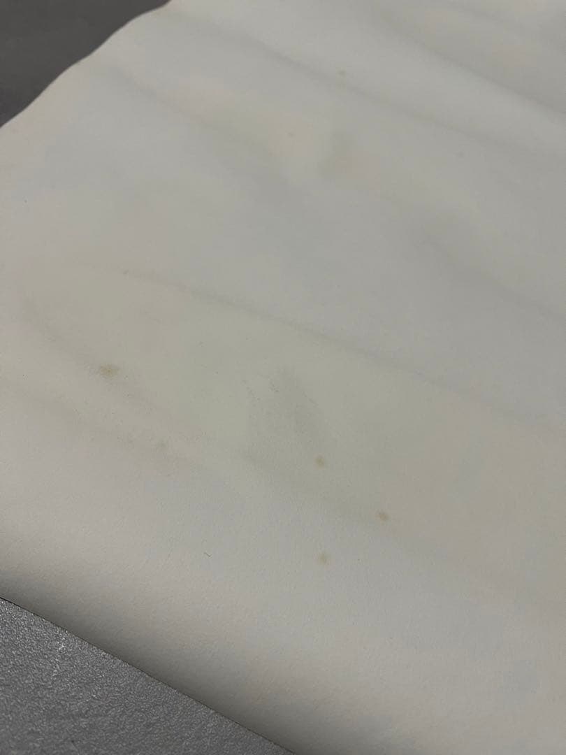 【いりわた】SPOT うるう B2ポスター2枚組