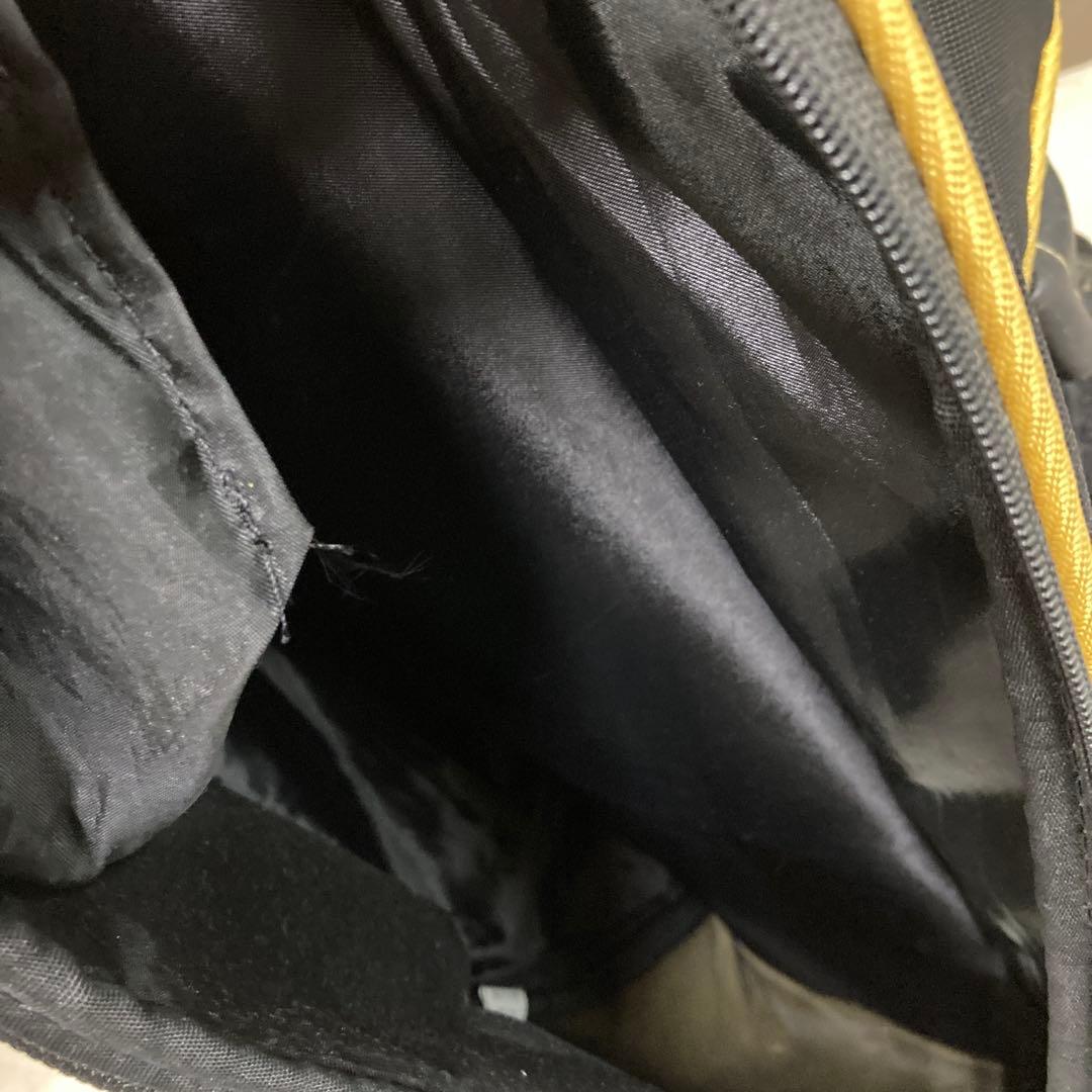 マンシングウェア ゴルフ ゴルフバッグ キャディバッグ スタンドバッグ