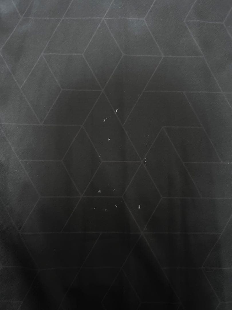 東*ク様 希少・タグ付き品ATHLETA 東京ヴェルディ 50周年記念 東*