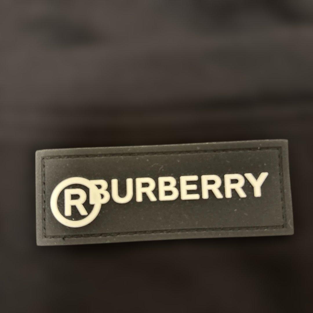 バーバリーズボンXS