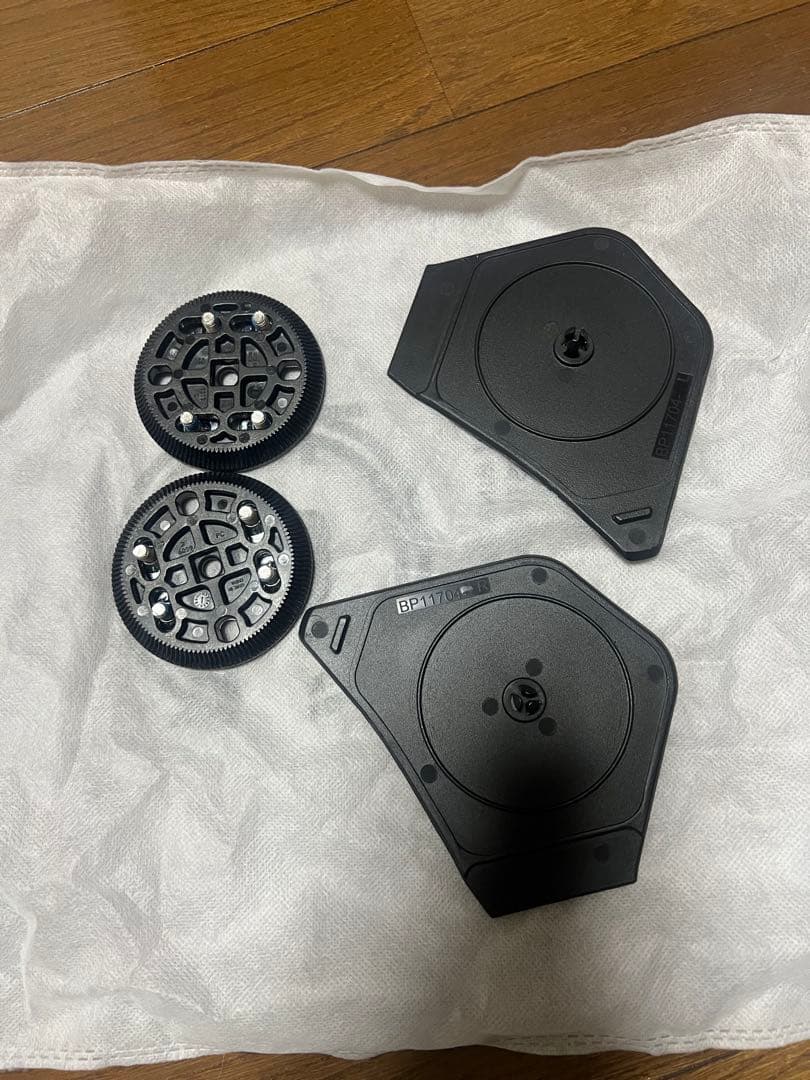 24-25 UNION ULTRA ユニオン ウルトラ WHITE Ｍ