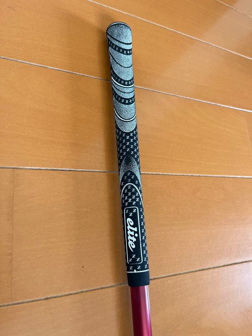 キャロウェイ GBB Epic Star ドライバー 10.5° レフティ左用