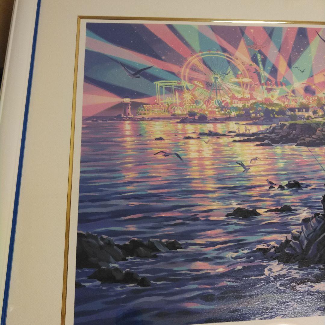 笹倉哲平 マジックアワー - メルカリ