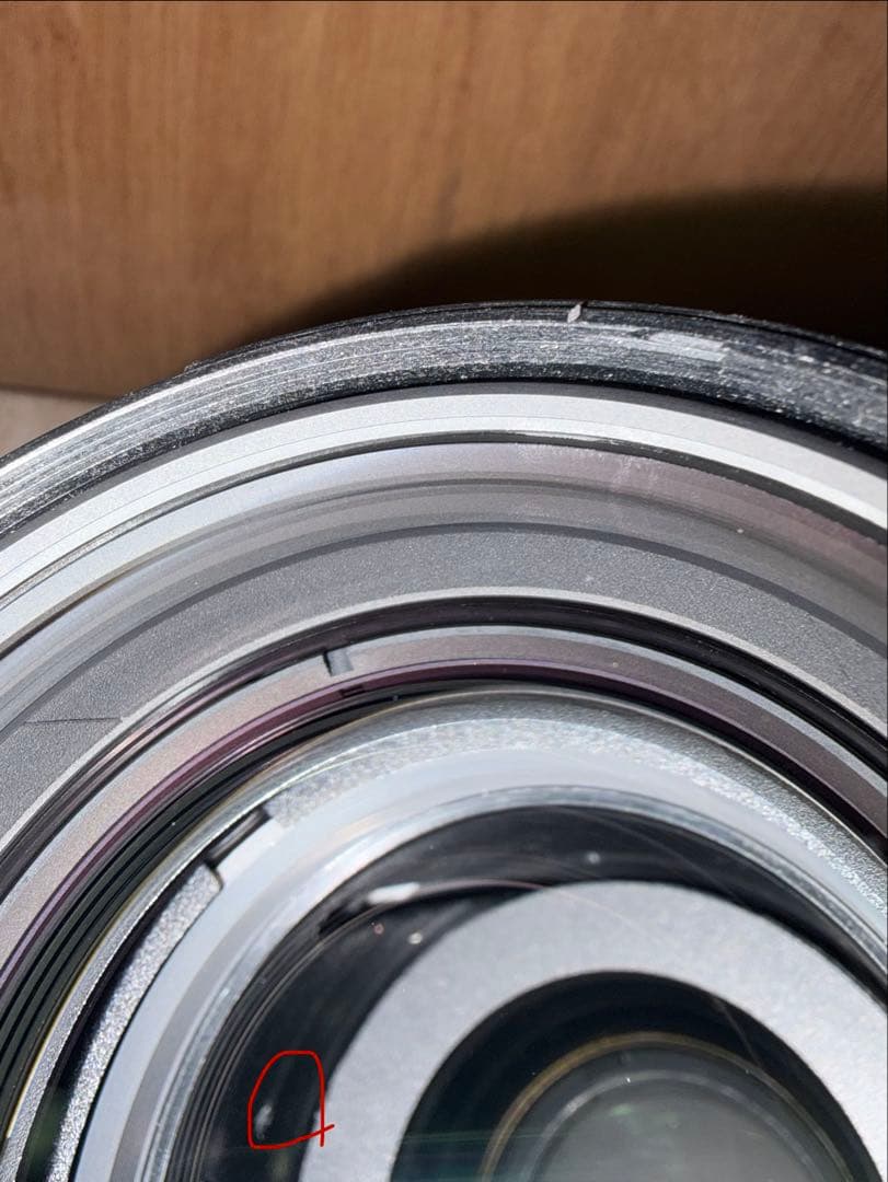 【タイムセール】Sony FE 70-200mm F2.8 GM OSS