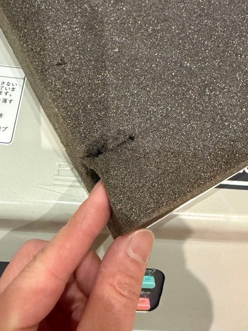 き*む様 Tシャツくんワイド シルクスクリーン wide 製版機