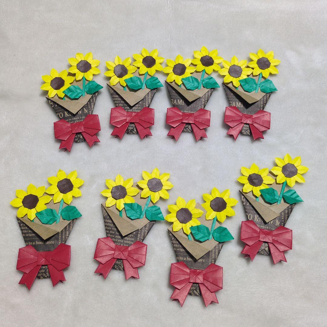 らら様 リクエスト 4点 まとめ商品 - メルカリ