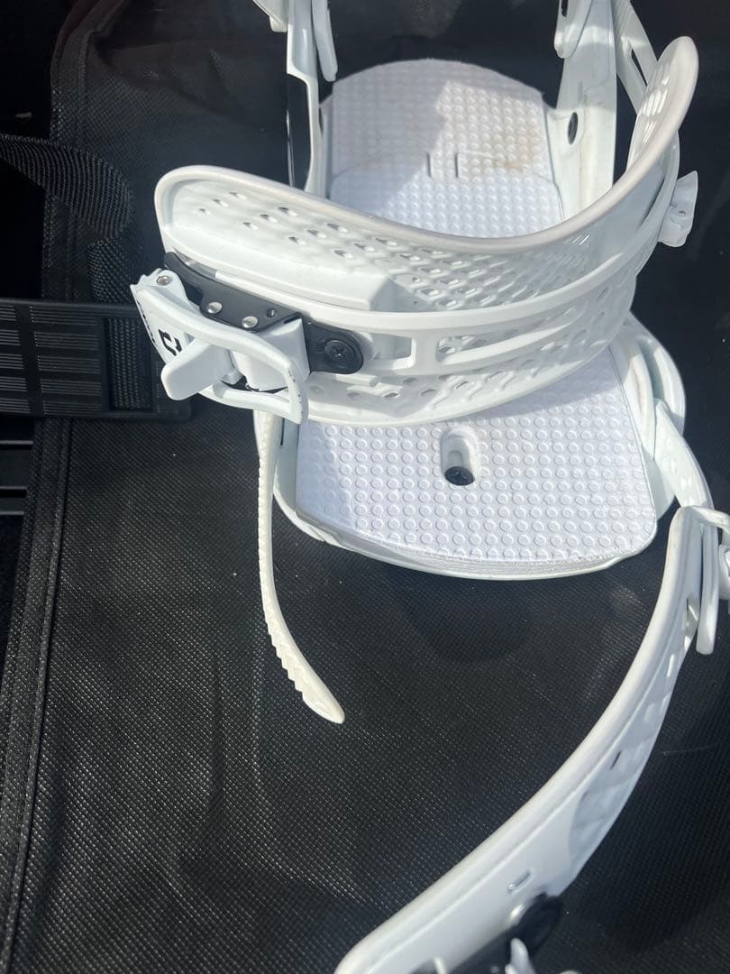 Union force サイズm