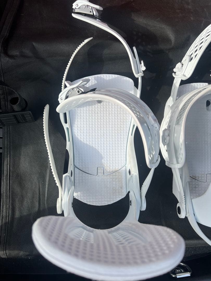 Union force サイズm