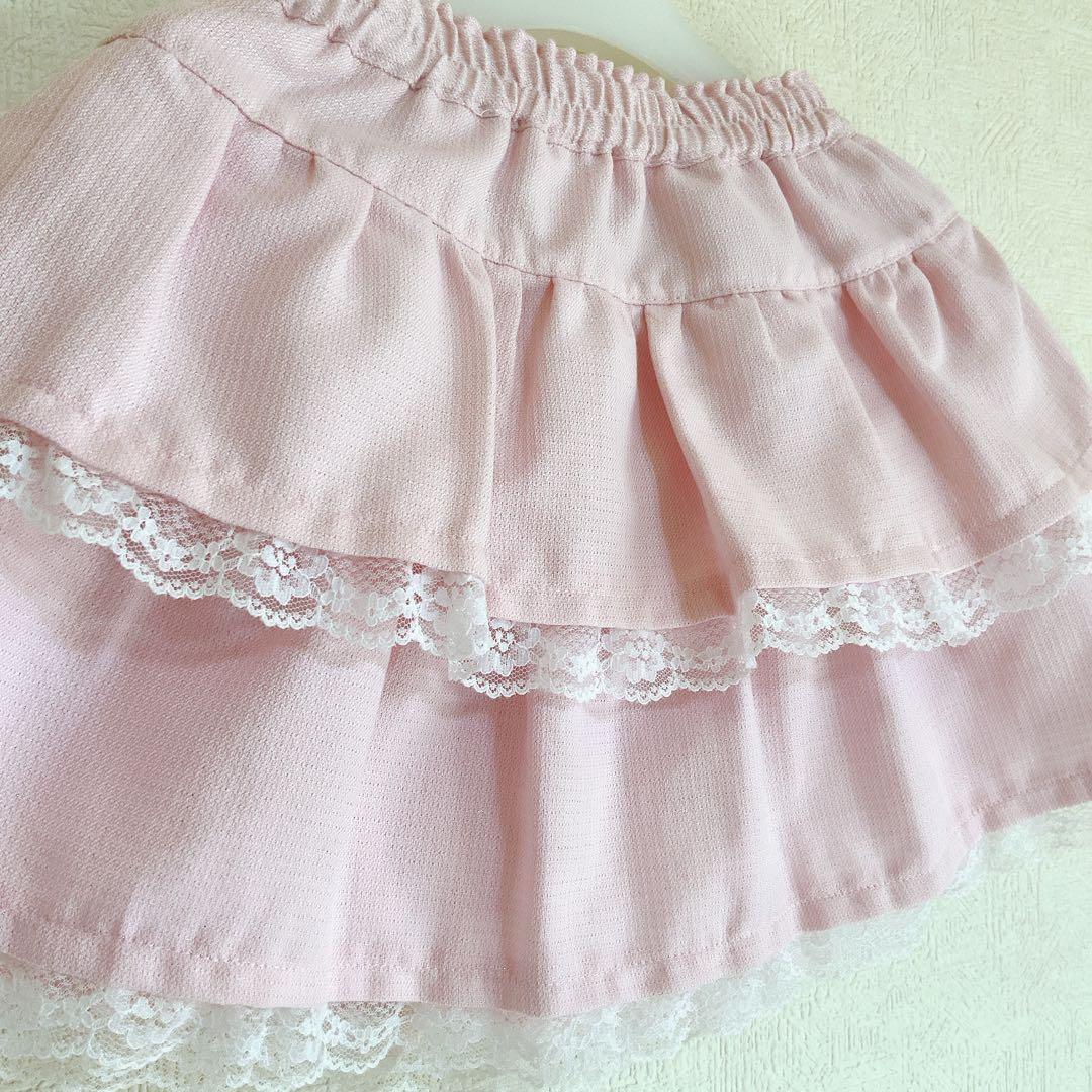 LITTLE LEAD120 入学式卒園式 発表会 結婚式 フォーマル 女の子