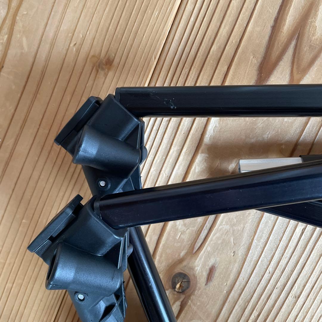 コット ワイド 90cm キャンプ 2WAY オリーブ