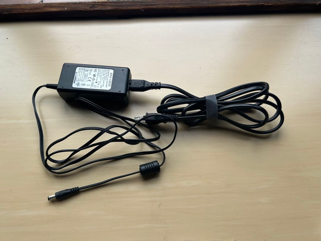 arcade 1up ギャラガ　解体発送