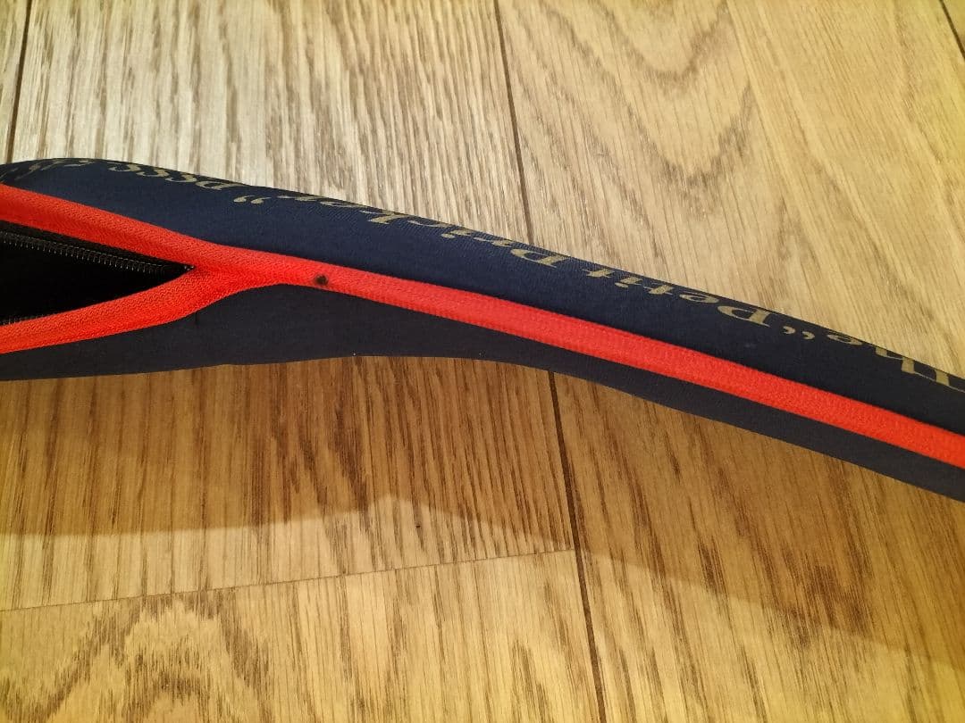 EvergreenSalty Sensation 5.3sプチプリッカー