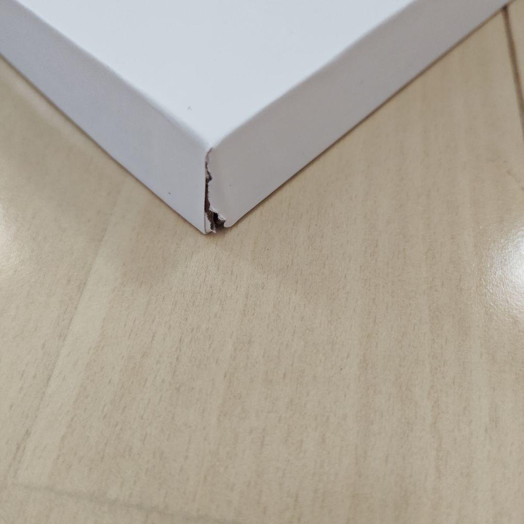 KARAMAN ビューティーブラシ さくら