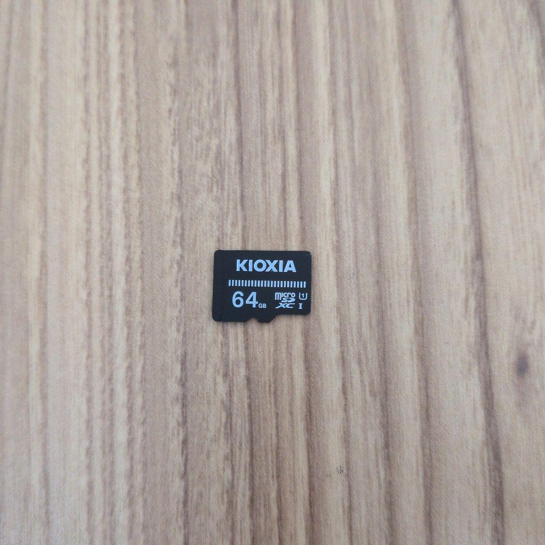 ANBERNIC RG40XX H ポータブルゲーム機 64GB