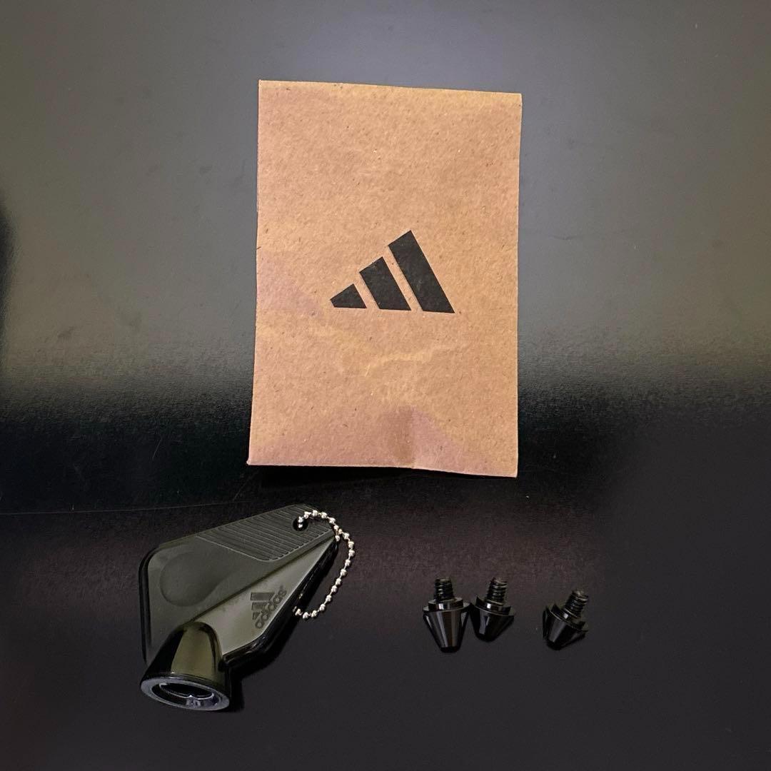 27.0cm★新品 アディダス プレデター アキュラシー 1 SG IF2294