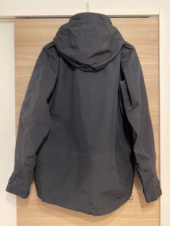 AFDICEGEAR｜スノーボードウェア