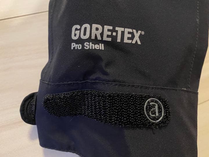 AFDICEGEAR｜スノーボードウェア