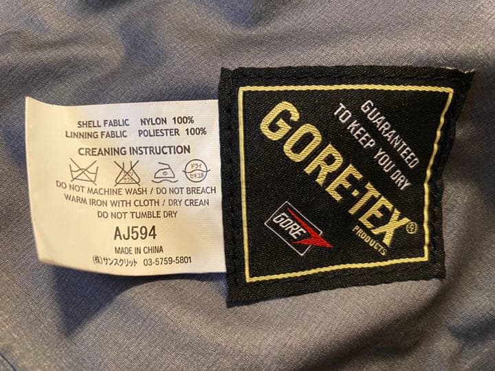 AFDICEGEAR｜スノーボードウェア