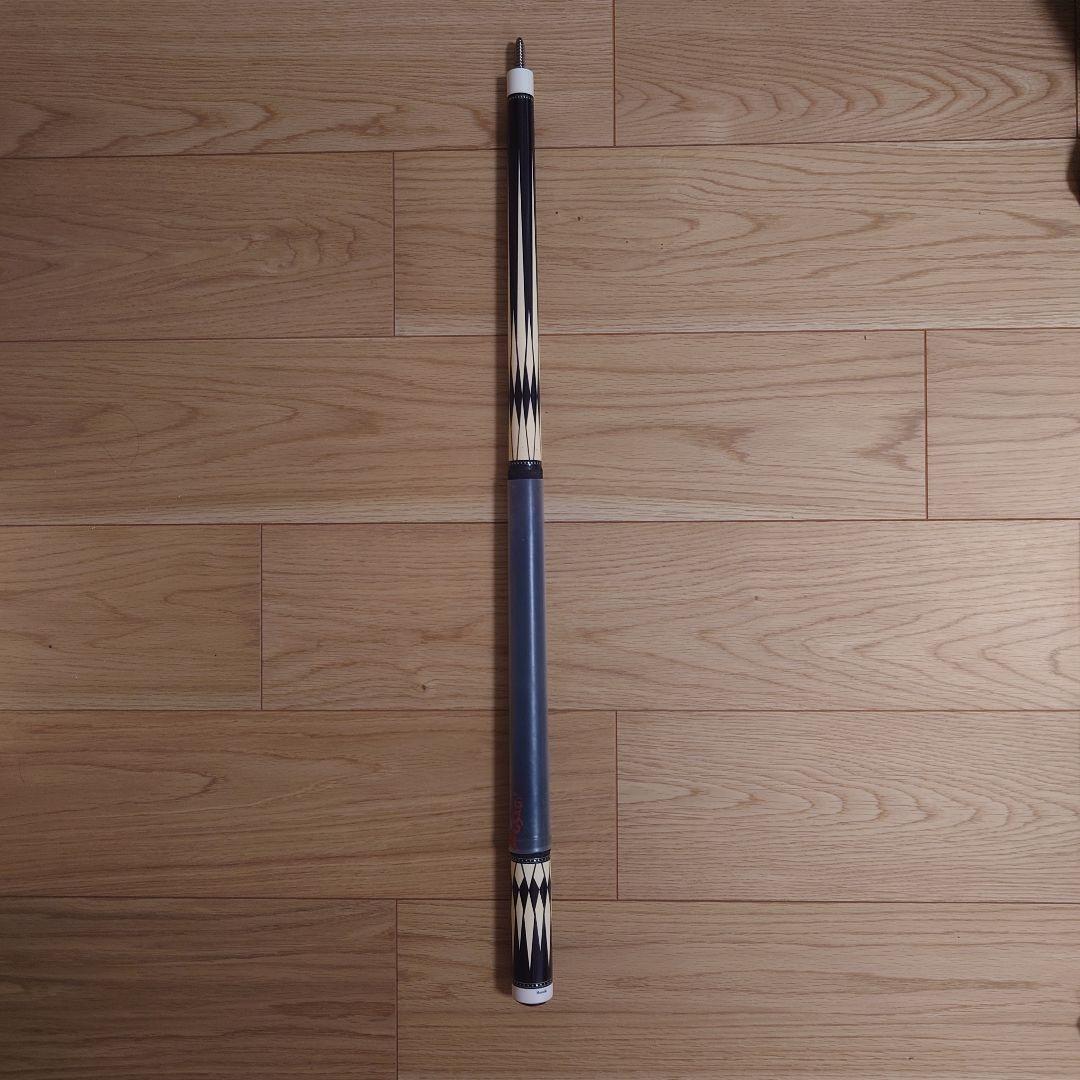 アダム ムサシ キュー IM-12P-LBW - メルカリ