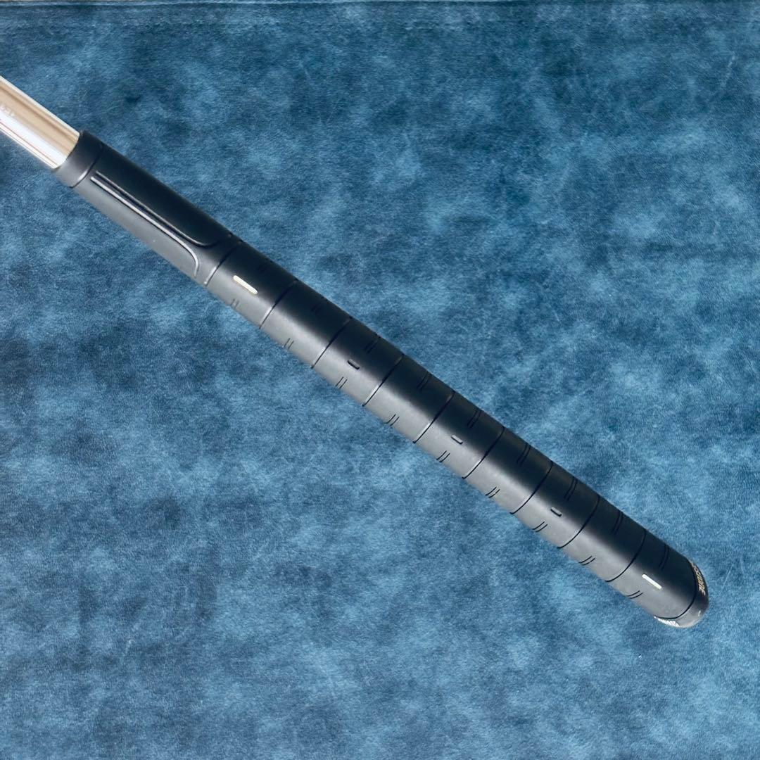 ブリヂストン ツアーステージ TD-M1 池田勇太プロ使用　美品　名器