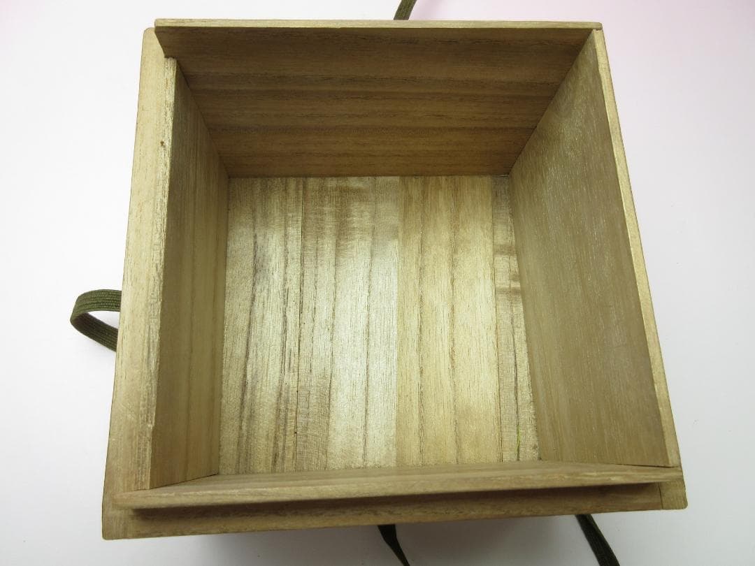 専用 仁清 銘 馬紋 古い 茶碗 TN 104 70816